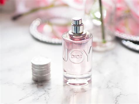 dior perfume with musk note|joy by dior perfume reviews.